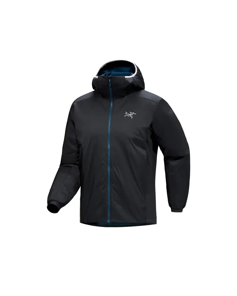 Arc'teryx Atom Hoody Men's Lodestar