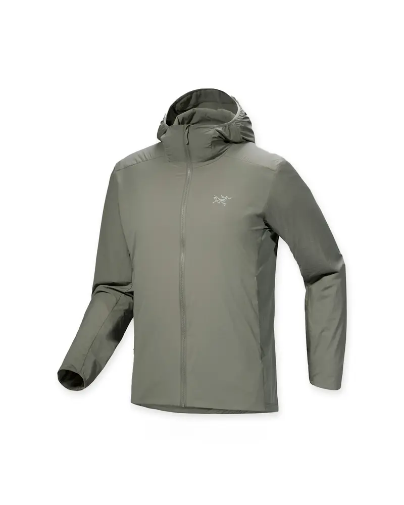 Arc'teryx Atom SL Hoody Forage