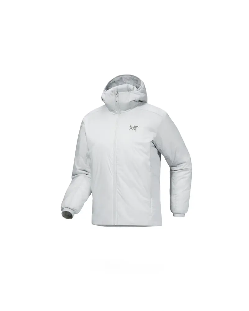 Arc'teryx Atom SV Hoody Men's Solitude