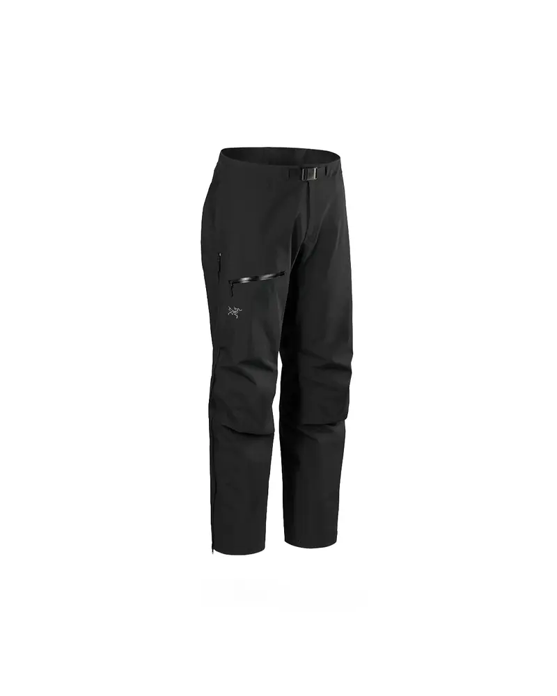 Arc'teryx Beta Pants Black Reg
