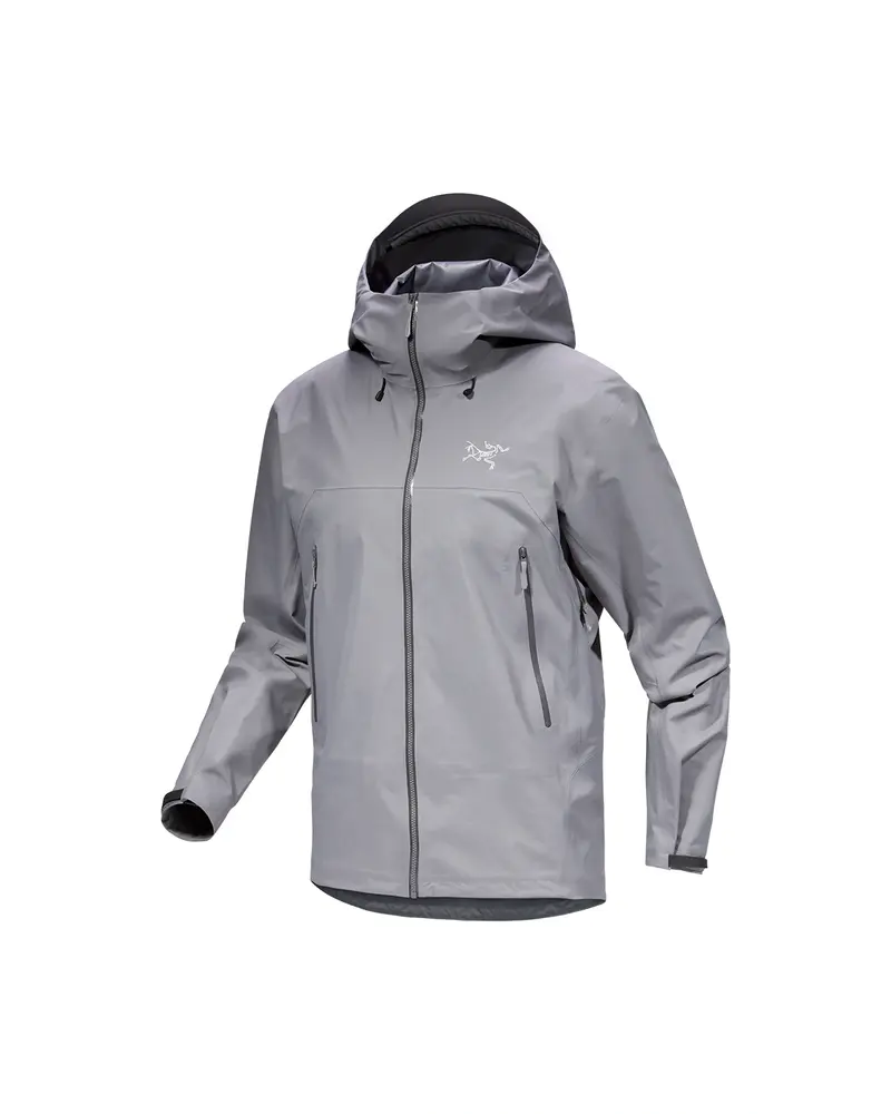 Arc'teryx Beta SL Jacket Men's Void