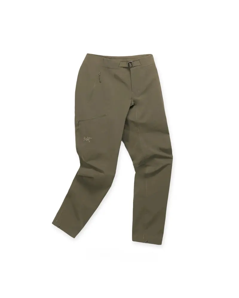 Arc'teryx Gamma SL Pant Tatsu