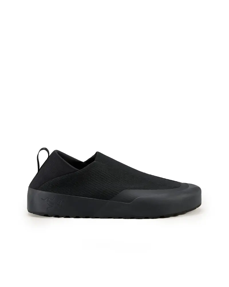 Arc'teryx Kragg Black / Black
