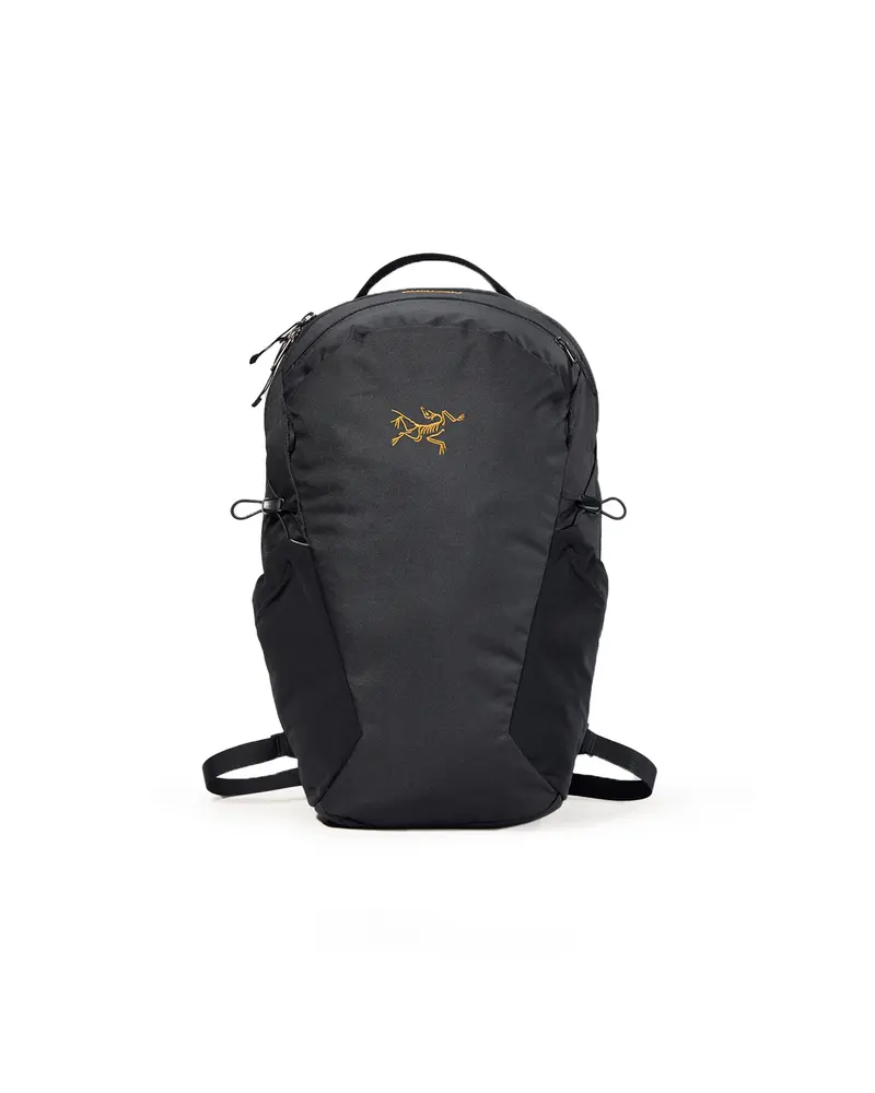 Arc'teryx Mantis 16 Backpack Black