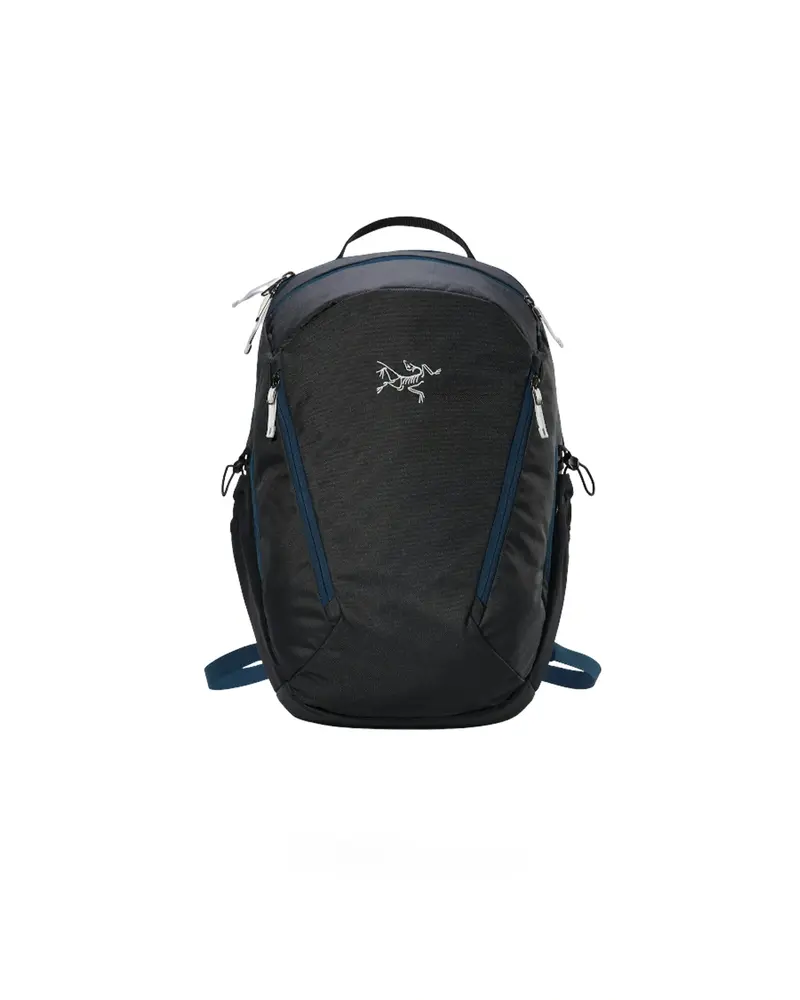 Arc'teryx Mantis 26 Backpack Lodestar