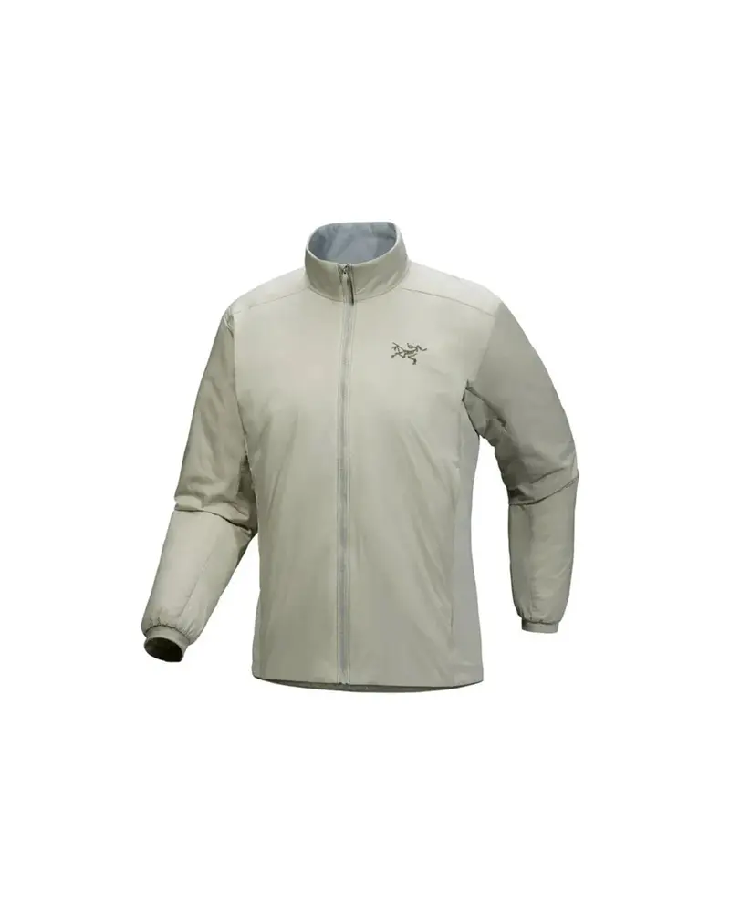Arc'teryx Men's Atom Jacket Habitat