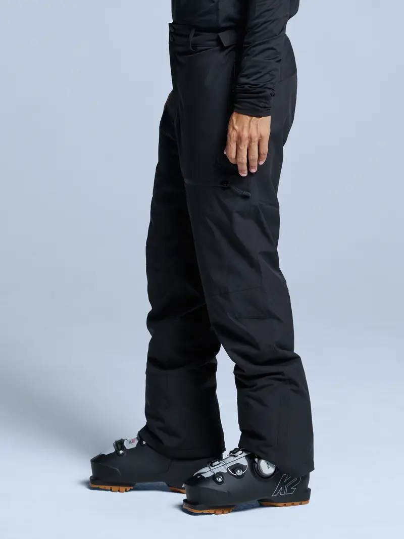 Arctic 2L Insulated Pant