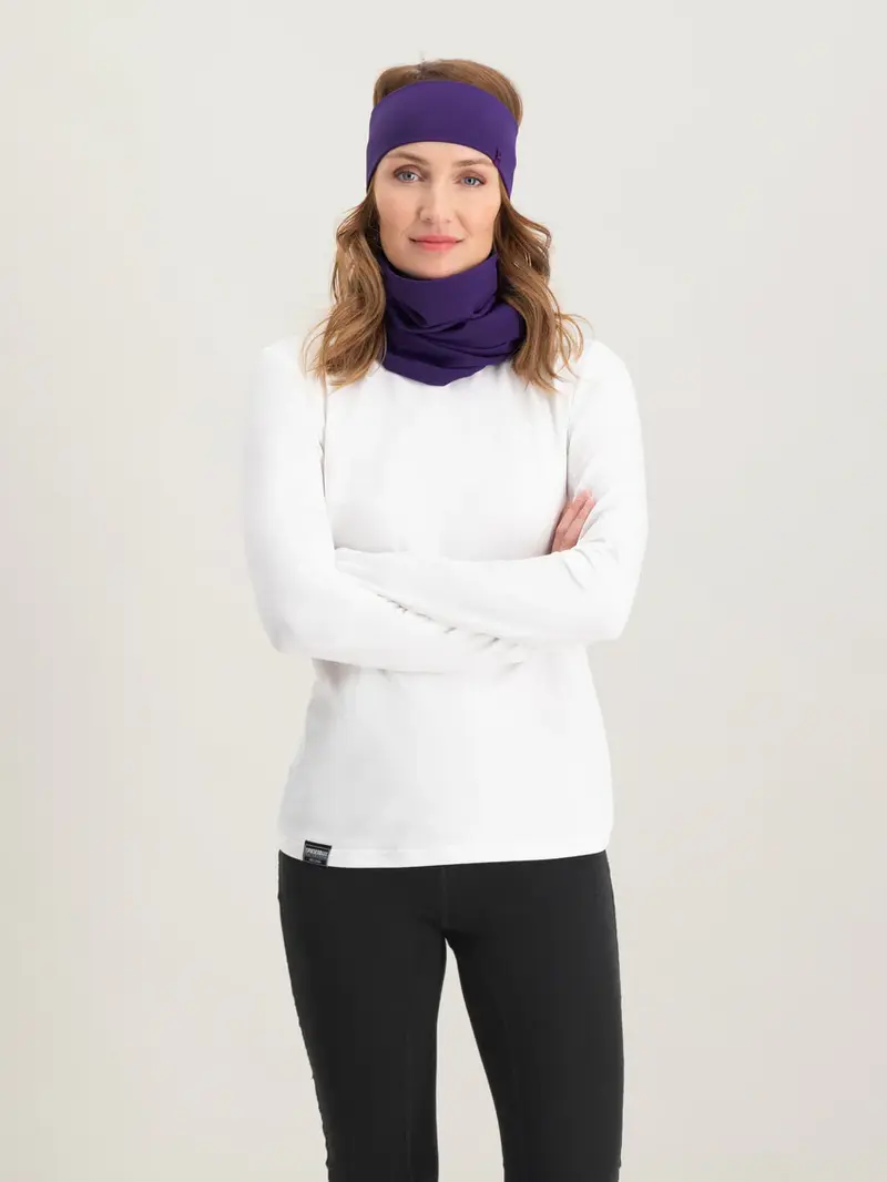 Arctic Neckwarmer