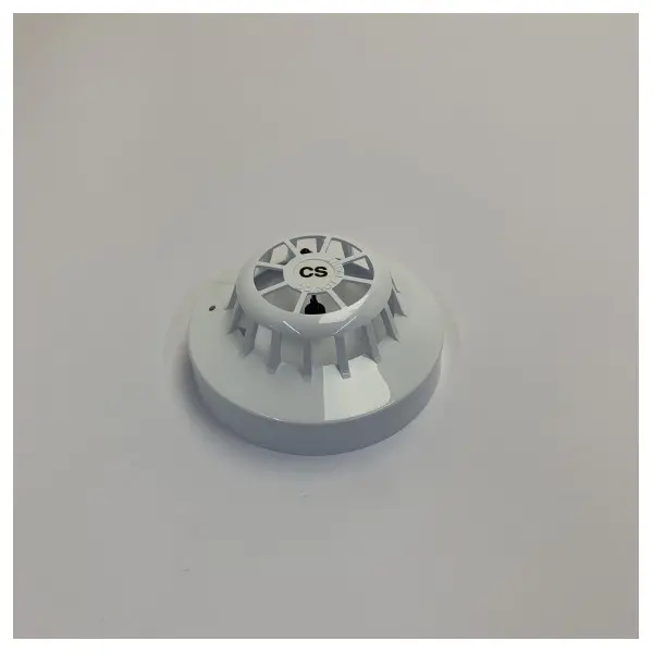 Aritech DT657 Heat Detector Fire Safety Equipment