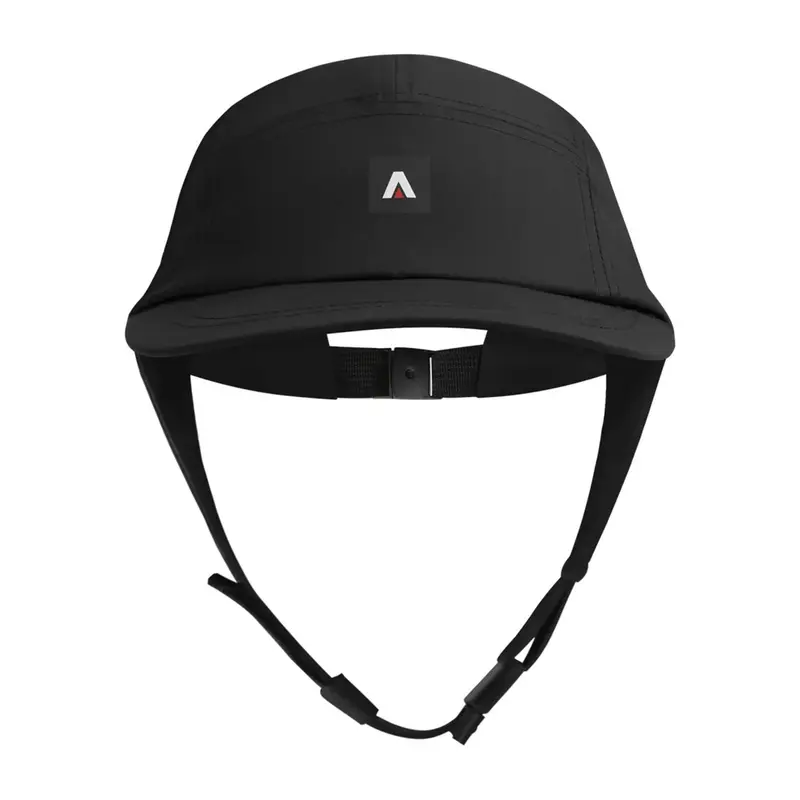 Armstrong 5 Panel Bump Cap