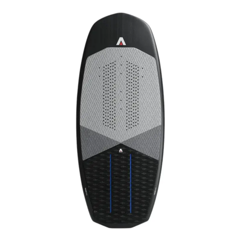Armstrong Austin Tovey Pro Foilboard