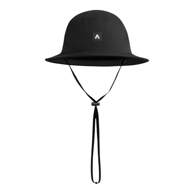 Armstrong Bucket Hat