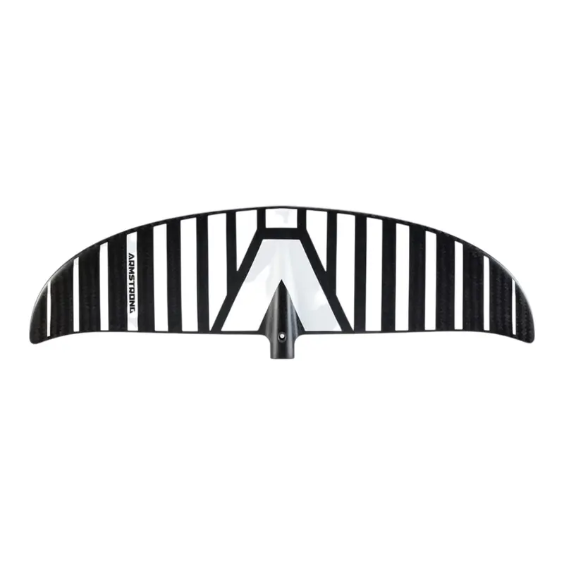 Armstrong Carving Freeride V2 Front Wing
