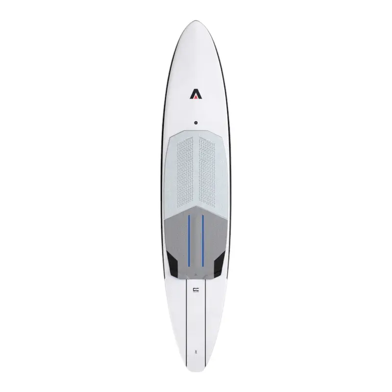 Armstrong Downwind MK III Foilboard