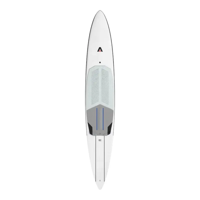 Armstrong Downwind Ocean Foilboard