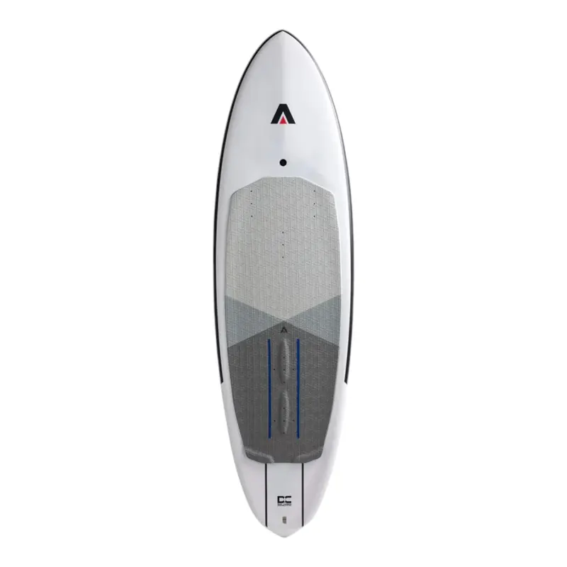 Armstrong Midlength FG Foilboard