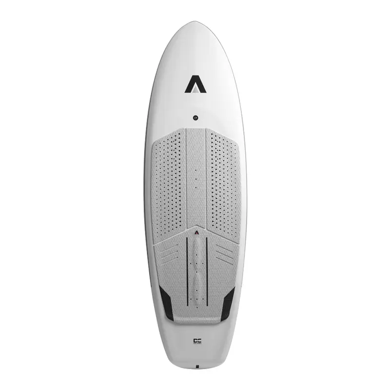 Armstrong Midlength Mk II X-Form Foil Board