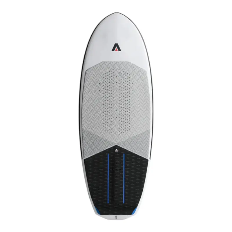 Armstrong Noah Flegel Pro Foilboard