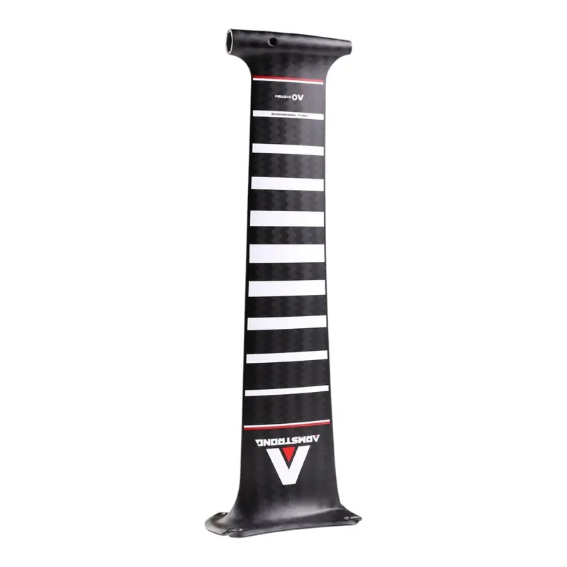 Armstrong Performance Mast