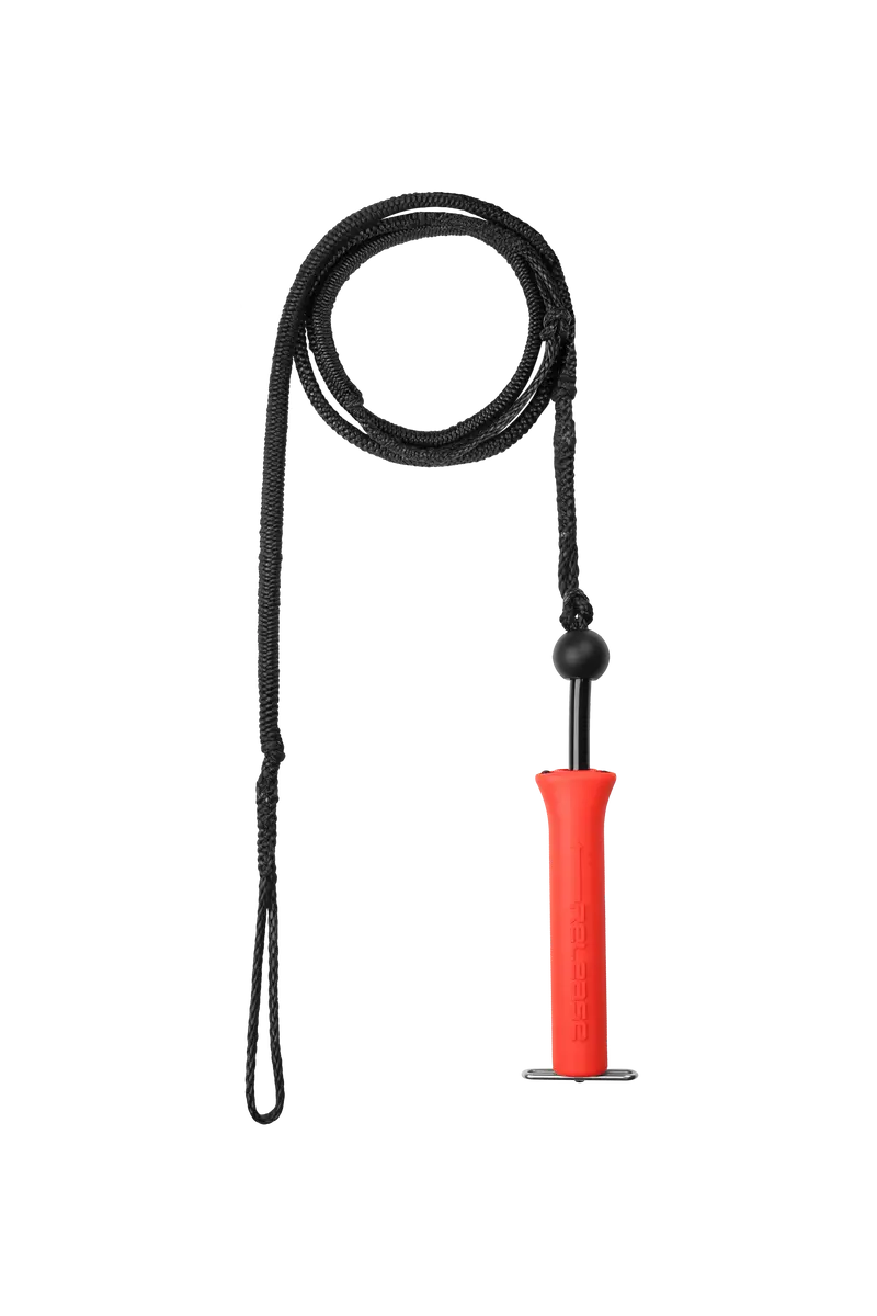 Armstrong Quick Release Wing Leash
