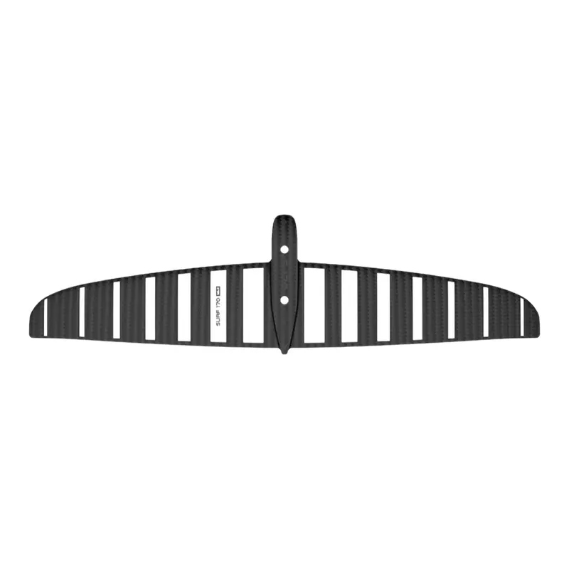 Armstrong Surf Mark II Stabilizer