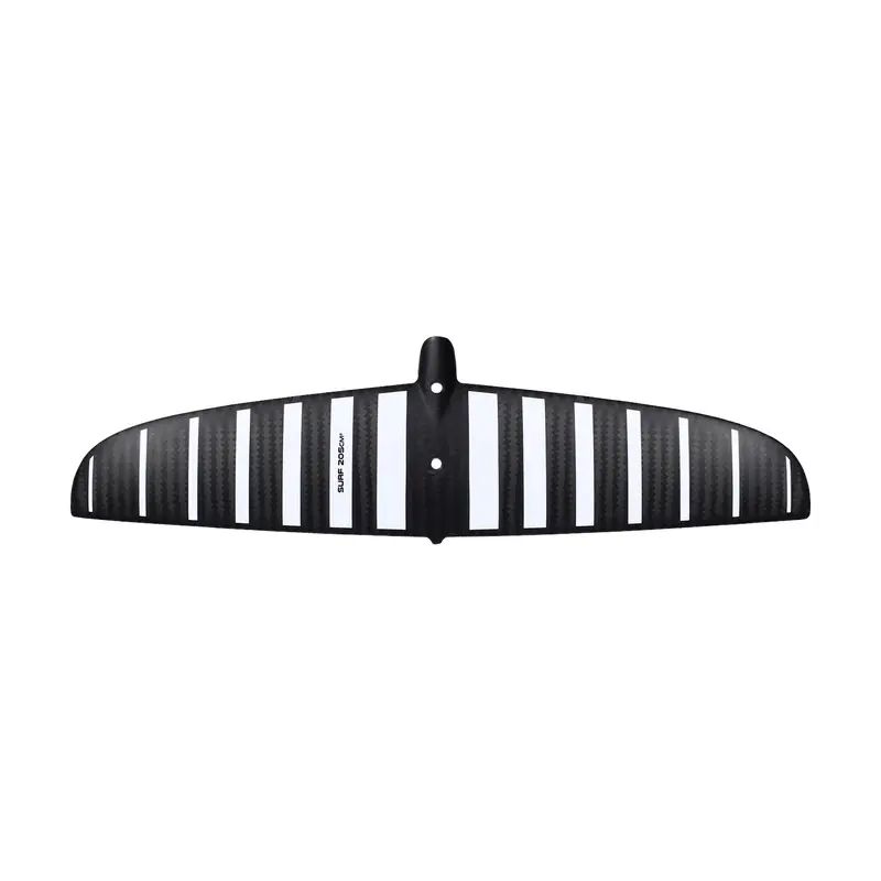 Armstrong Surf Stabilizer