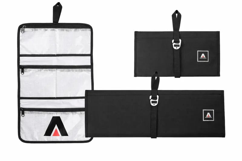 Armstrong Tool Hardware Roll
