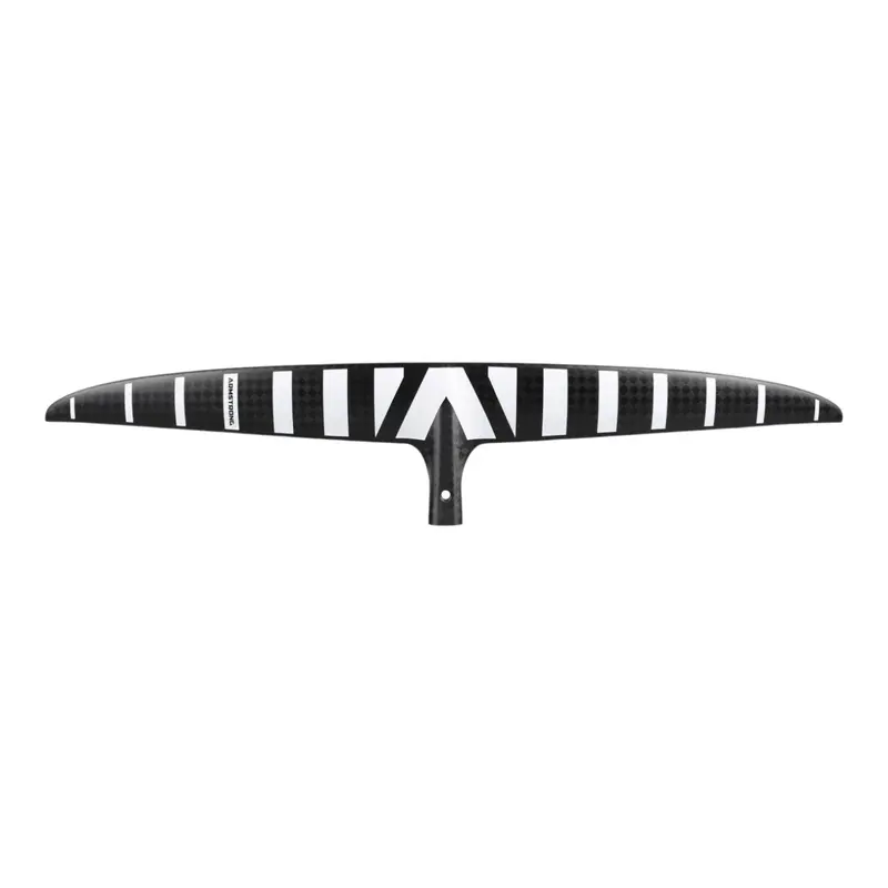 Armstrong UHA Front Wing