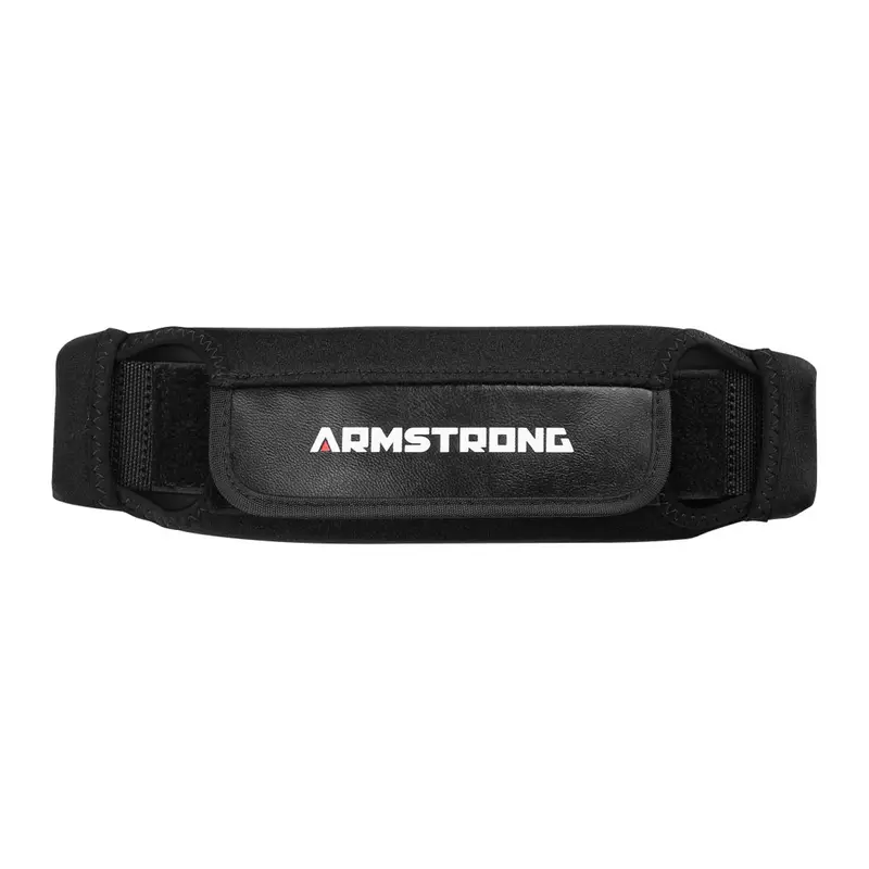 Armstrong Ultimate Adjustable Footstrap