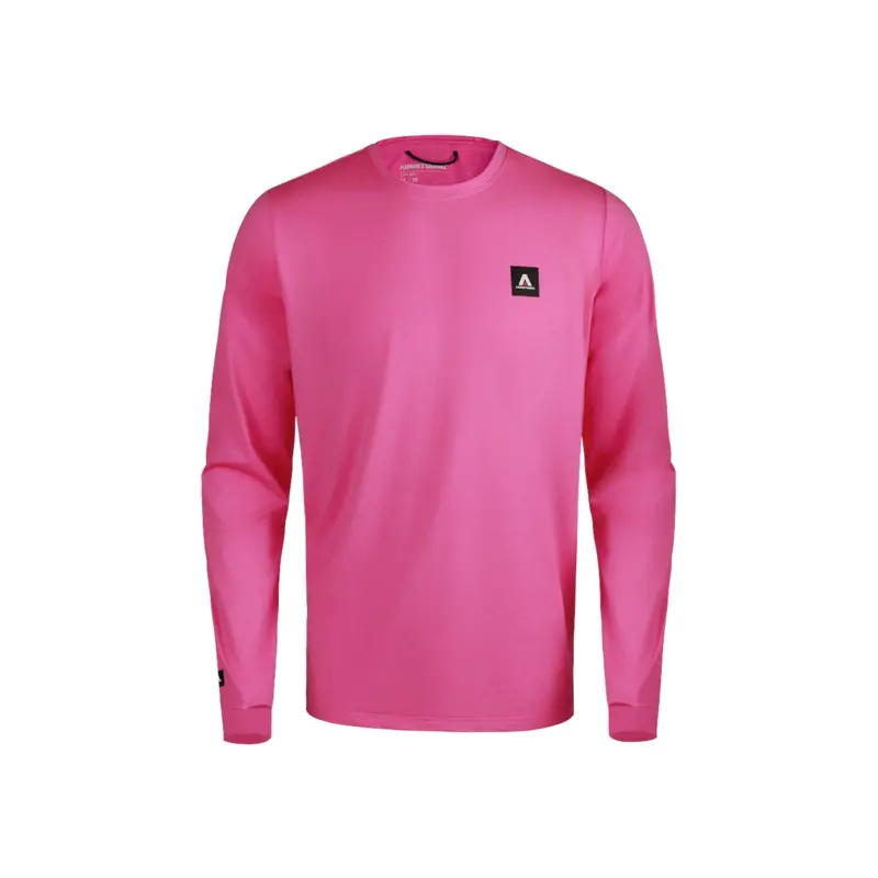 Armstrong UPF Top
