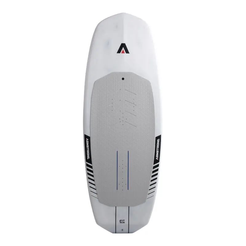 Armstrong Wing Board