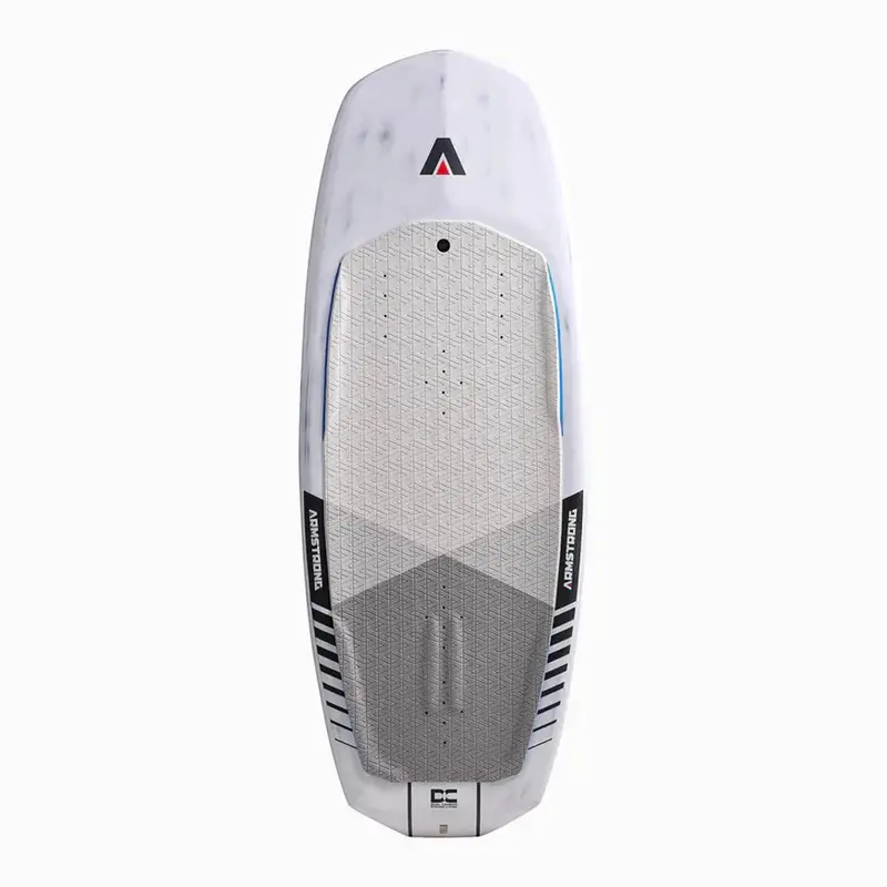 Armstrong Wing FG Foilboard