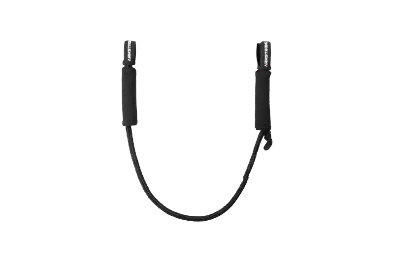 Armstrong Wing Harness Line