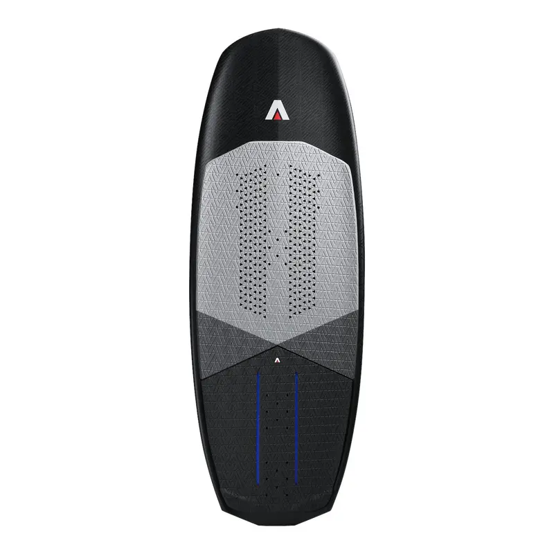 Armstrong WKT Mk II
