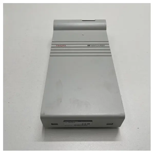 Ascom interface module type - T942PX
