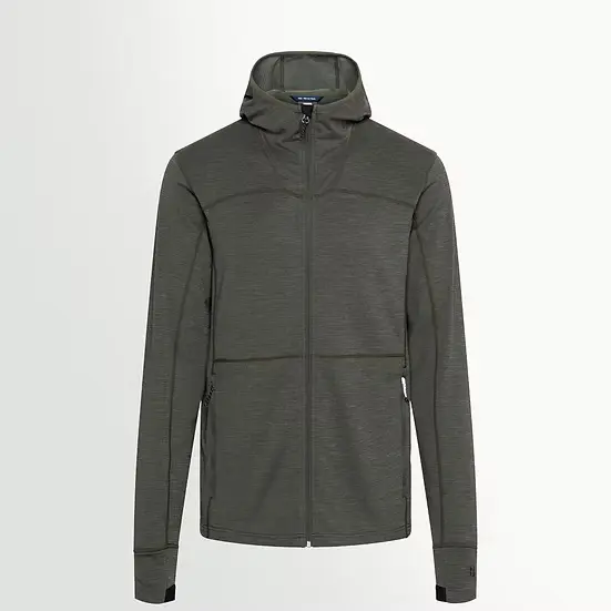 Asser Grid Powerstretch