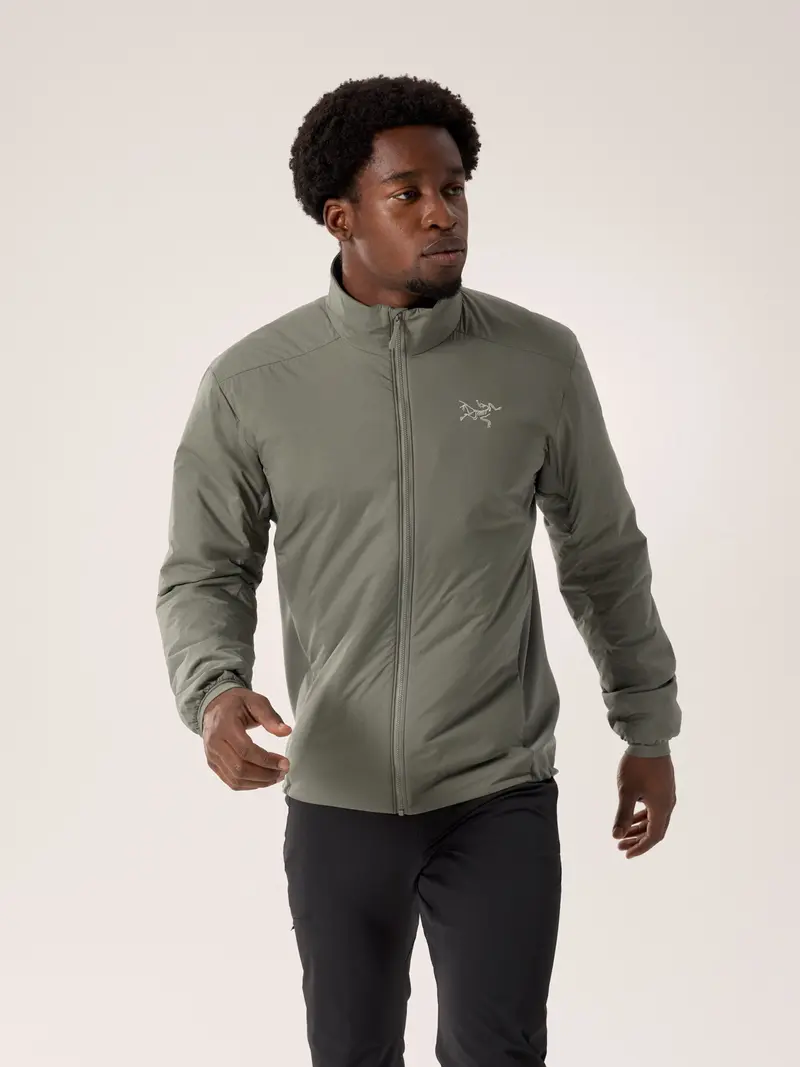 Atom Jacket M