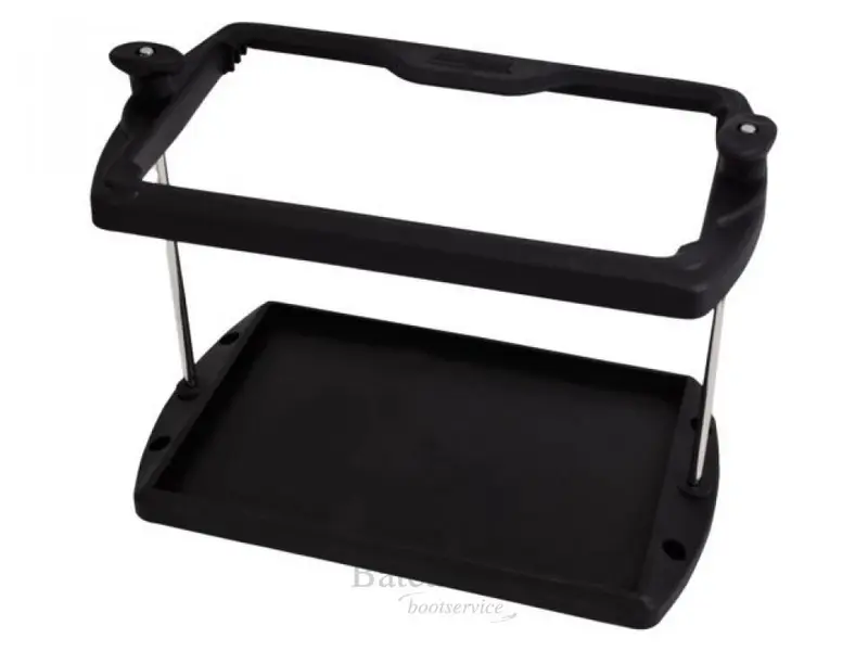 Attwood Accuhouder Heavy Duty