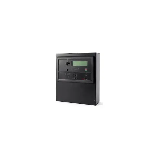 Autronica Fire Alarm control panel BS-200M - 116-71211548