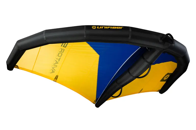 Aviator Wing 4.6