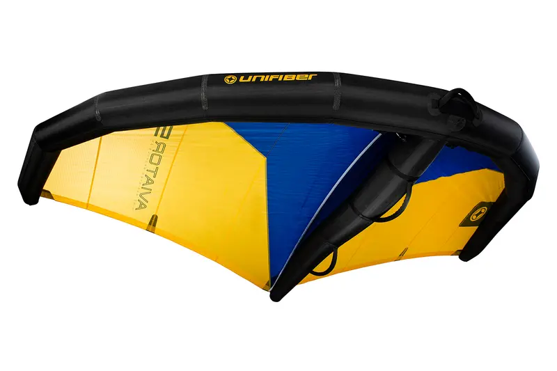 Aviator Wing 4.0