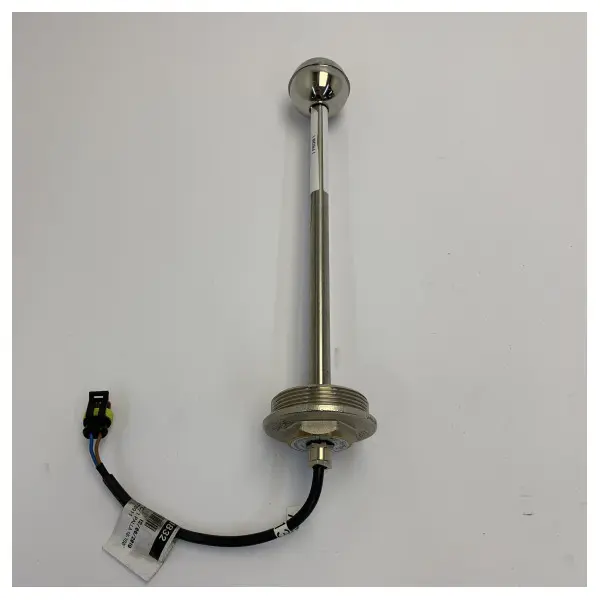Azimut Benetti Marine Fuel Level Sensor Part D170911