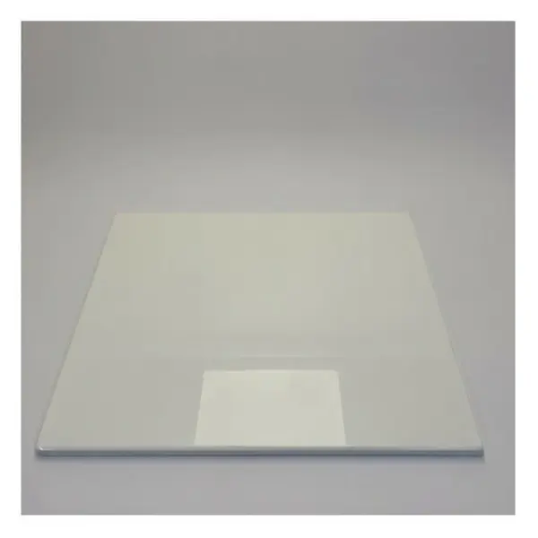 Azimut Waste Bin Door Panel for Yacht Flybridge MD281