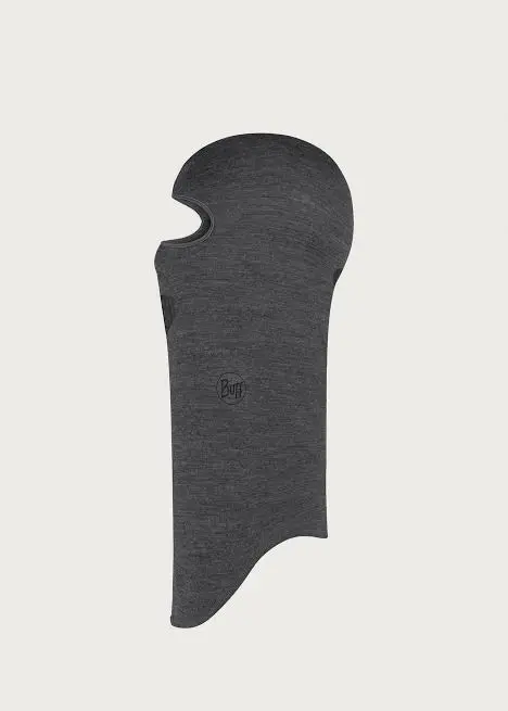 Balaclava Merino Lightweight