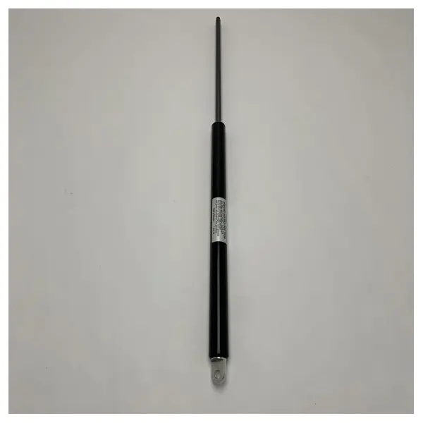 Bansbach Easylift Marine Gas Spring 300N - 874373