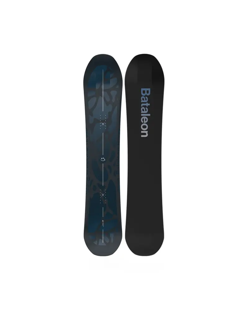 Bataleon Men's Thunderstorm 2027 Snowboard