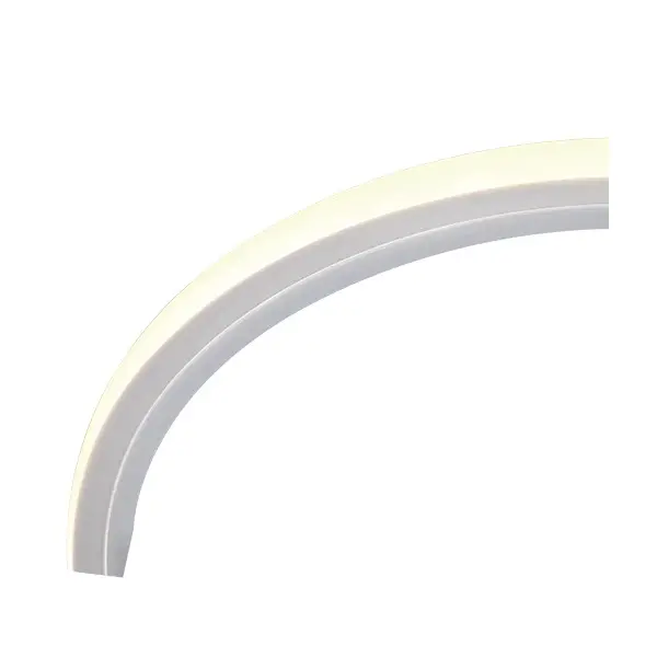 BCM 3404/00G4-5MT NEONflex LED light strip 10W/m - 24V