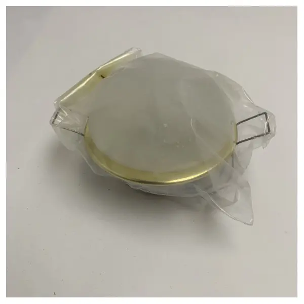 BCM 86677 lighting fixture G4 12V/24V compact design