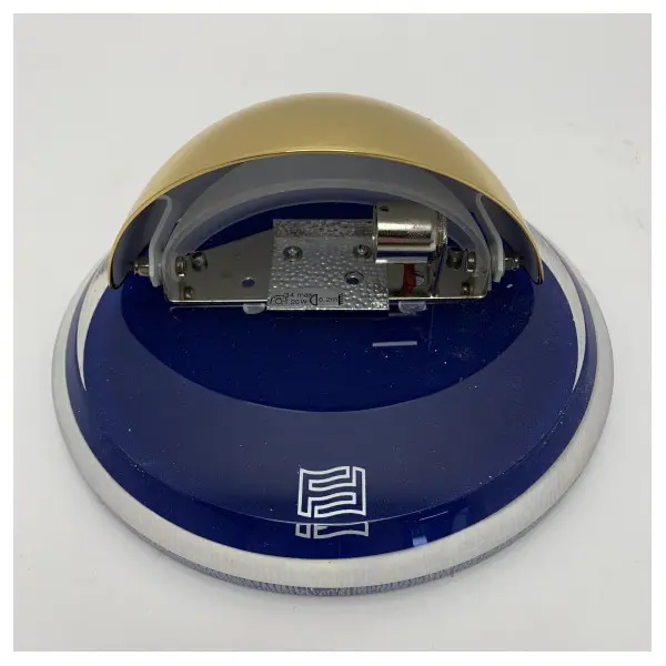 BCM Ferretti Yachts Wall light - BCM9999/CF1