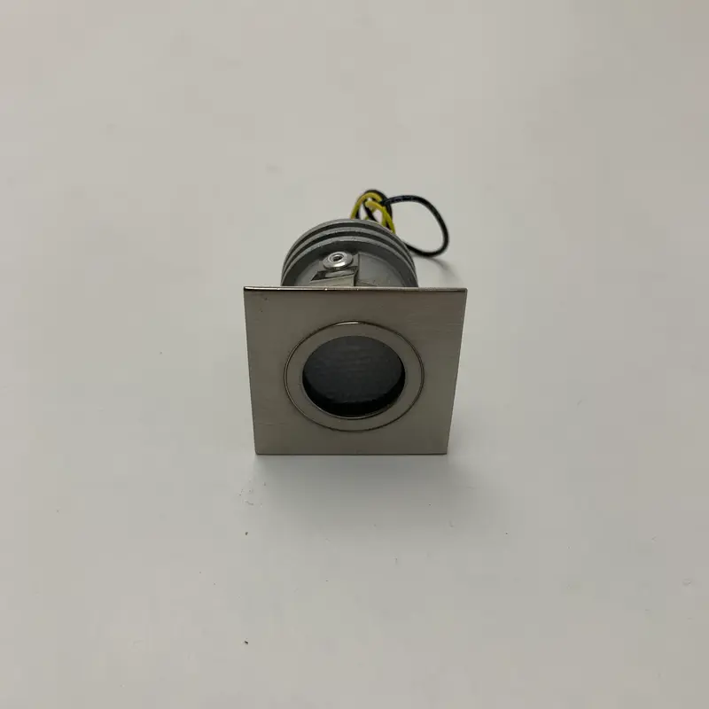 BCM LED downlight spot - 3283/LD3W